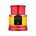 ARMAF NICHE RED RUBY EDP 90 ML