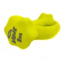 Mancuerna de Neopreno 2 kg Voit Antideslizante