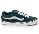 Tenis Vans Caldrone para Hombre. VN000CXZFRJ