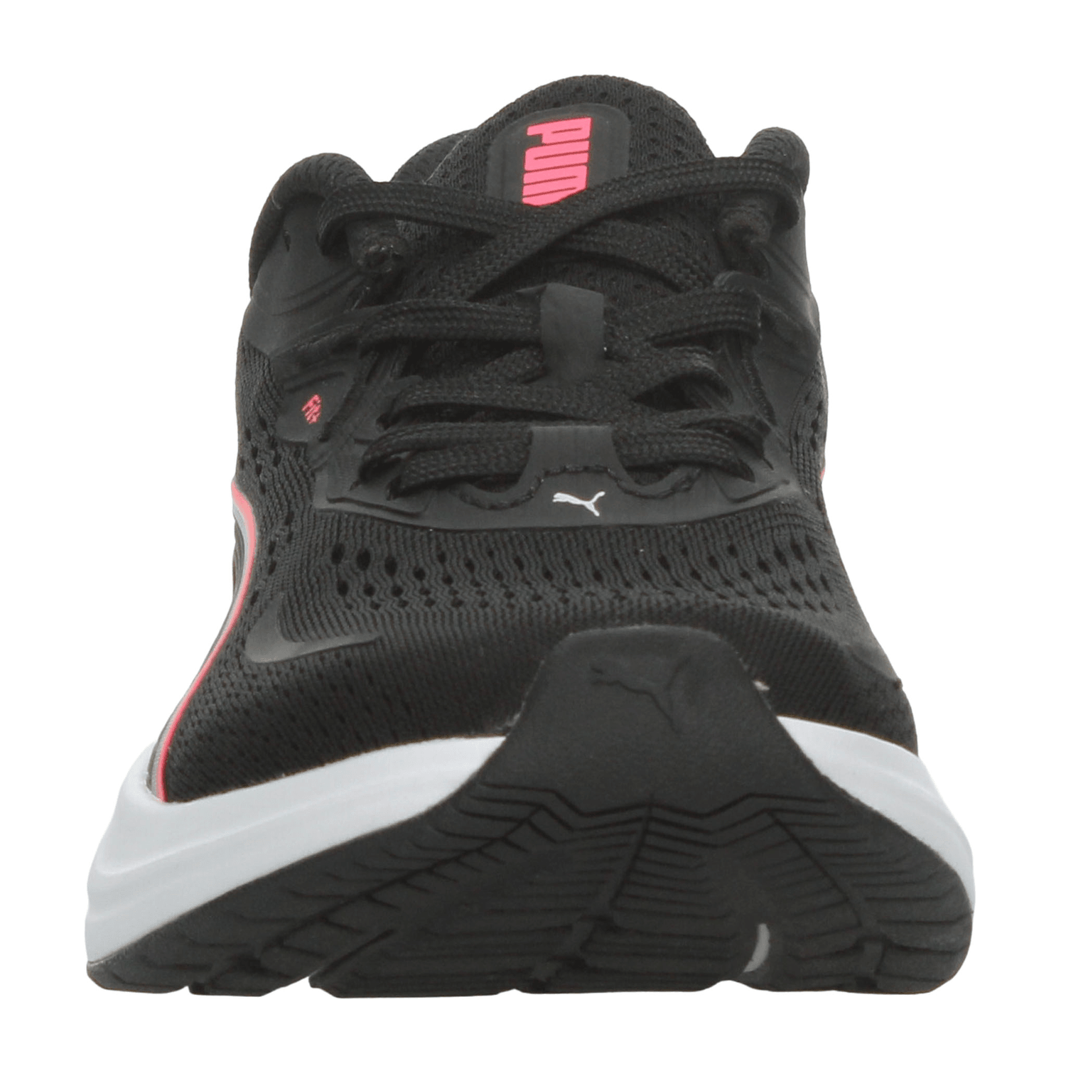 Tenis Puma Skyrocket Lite 2 Dama Deportivo Negro Mujer — imagen 6