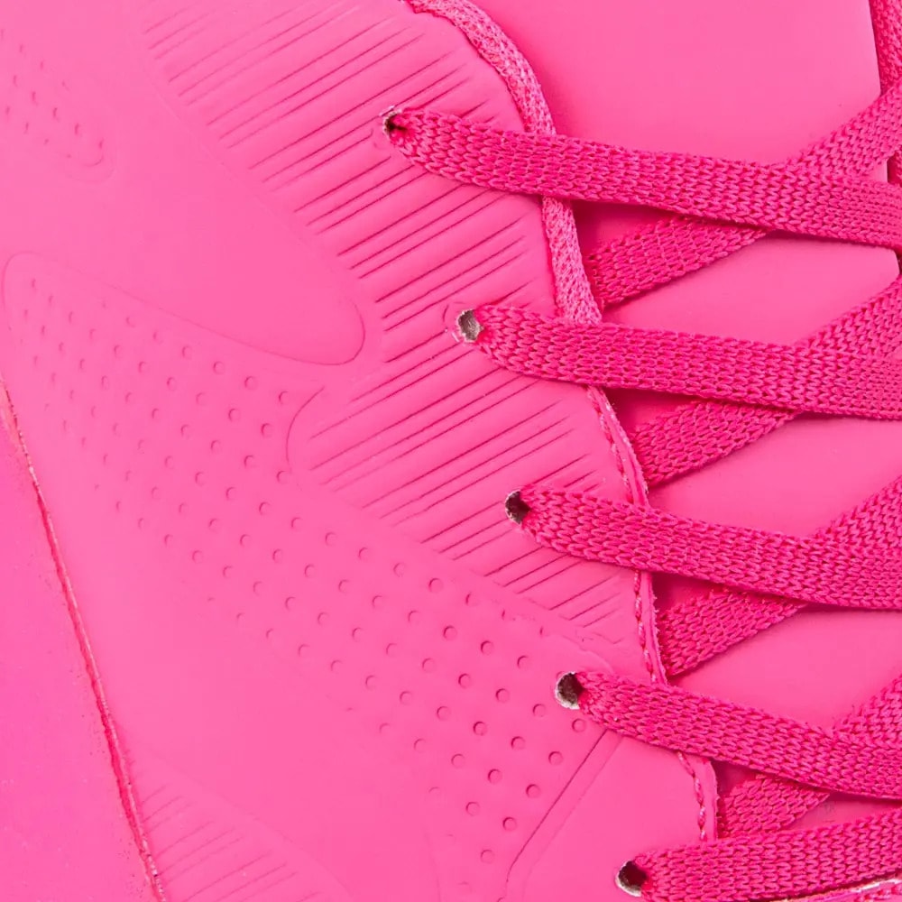 Tenis Next & Co Dama Urbano Choclo 1183751 — imagen 12