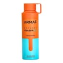 ARMAF ODYSSEY MADARINSKY PERFUME BODY SPRY 200 ML