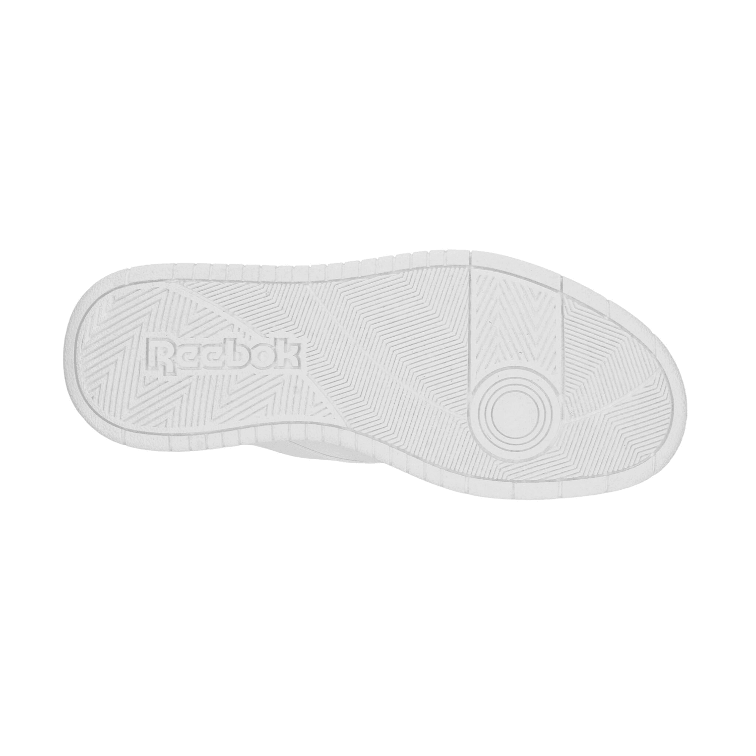 Tenis Mujer Reebok Blanco Deportivo Dama — imagen 10