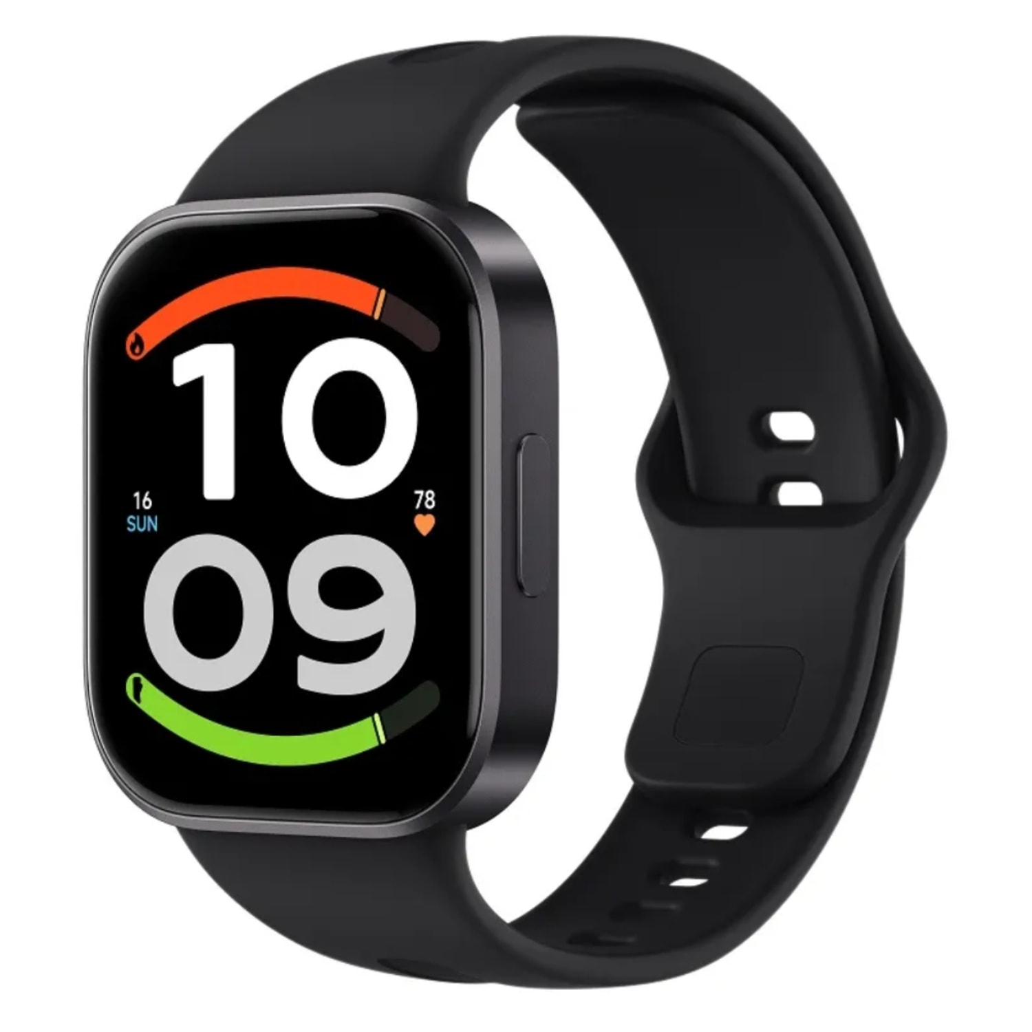 BUNDLE XIAOMI WATCH 6 ACTIVE + REDMI BUDS 6 PLAY — imagen 7