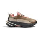 Tenis Lacoste Audyssor para Mujer 746SFA0100BG6