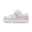 Tenis Puma Caven 2.0 Block AC+ INF para Niñas Pequeñas 394463-19