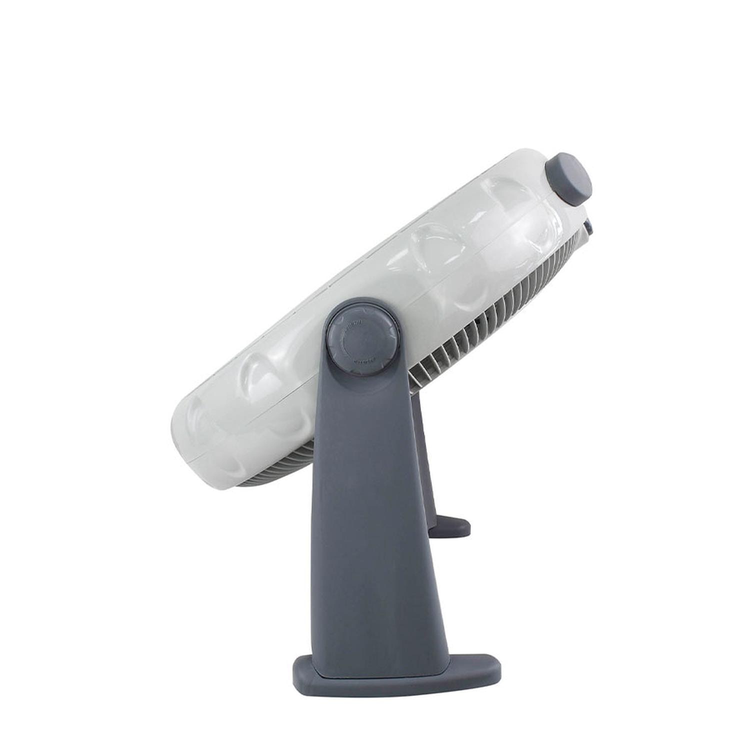 Ventilador Piso Pared Myair 3385 20 Pul 64 Cm 3 Vel — imagen 5