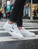 Tenis Puma Caballero Casual Puma Caven 2 Seeing 1185707
