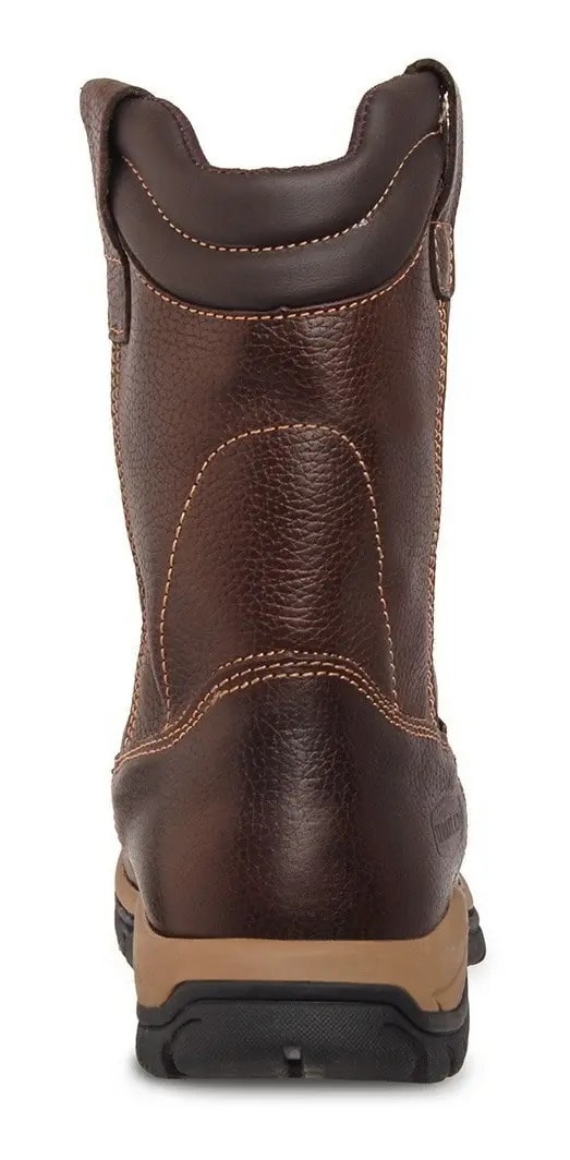 Bota Roper Workland 77419 — imagen 14