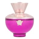 VERSACE POUR FEMME DYLAN PURPLE EDP 100 ML