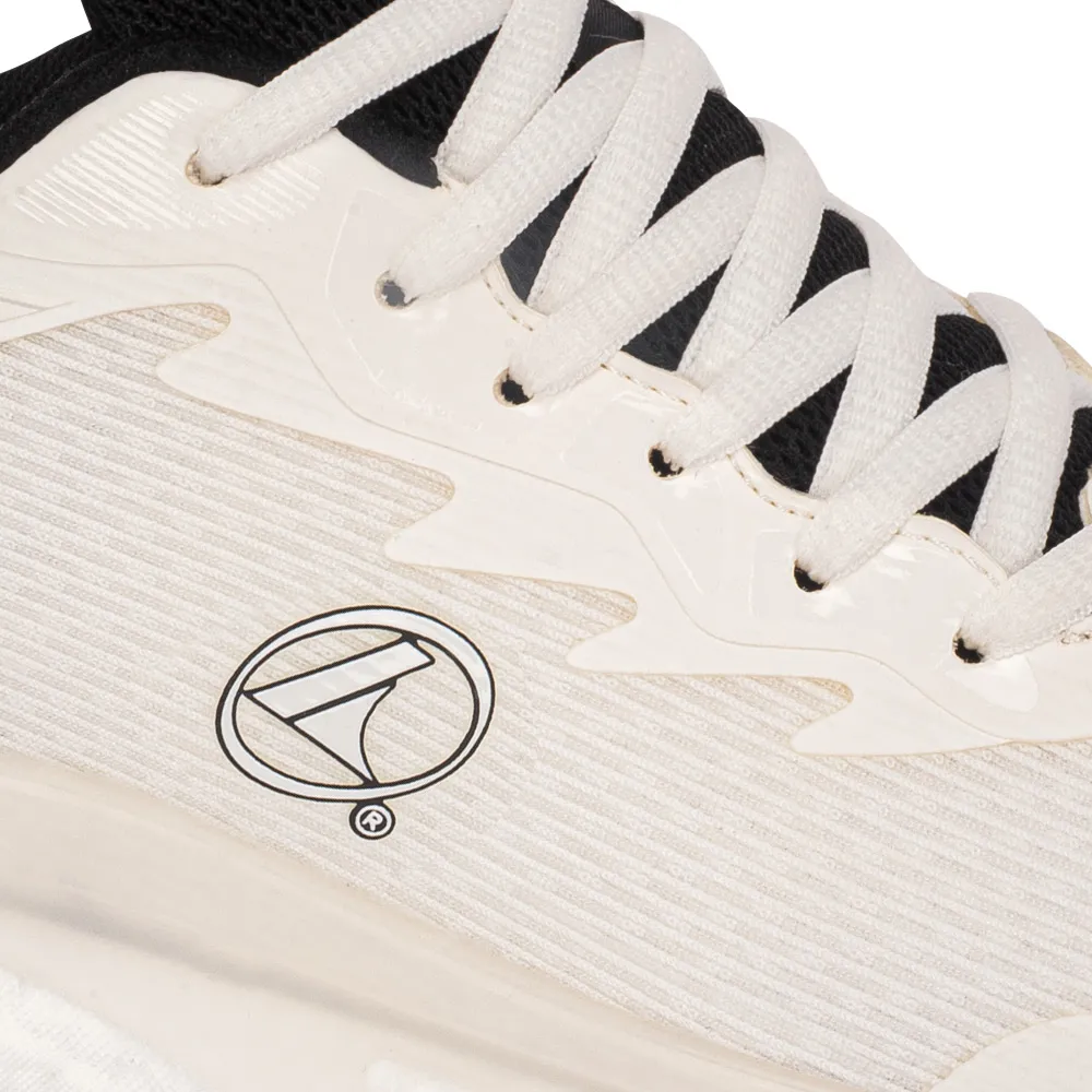 Tenis Prokennex Caballero Entrenamiento 1269651 — imagen 12