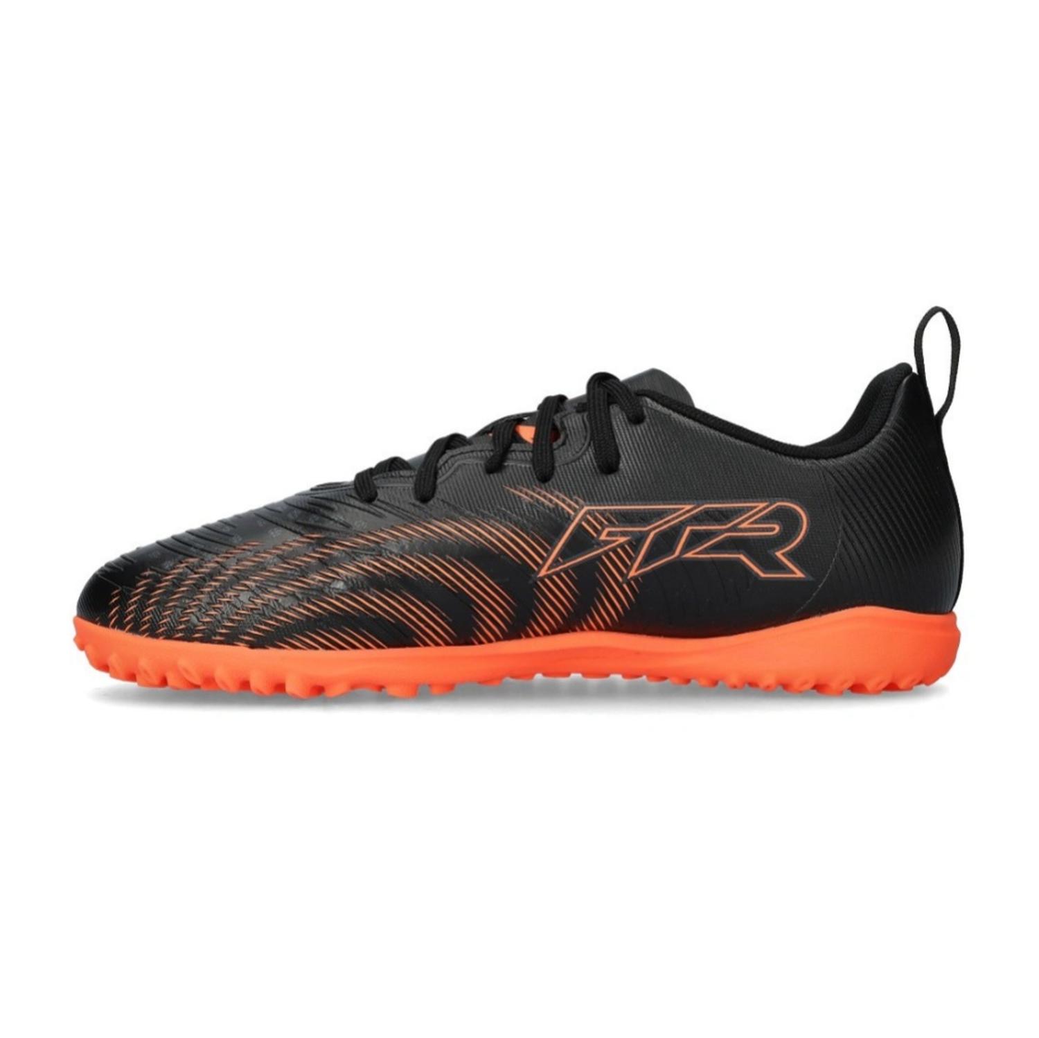 Tenis Puma Future 9 Play Multi para Niños 16.5 A 21.5. 108929-02 — imagen 2