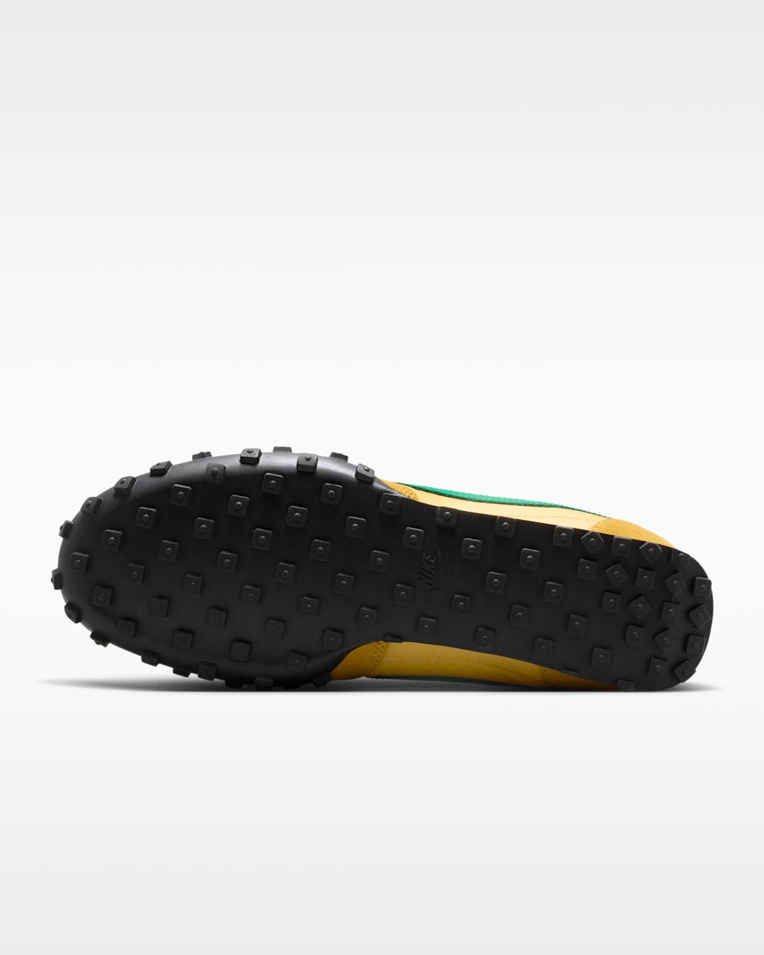 Tenis Nike Waffle Racer - Hombre — image 4