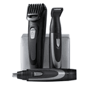 RECORTADORA PARA BARBA REMINGTON MB906 INALAMBRICO