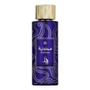 AL ABSAR SYMPHONY EDP 100 ML