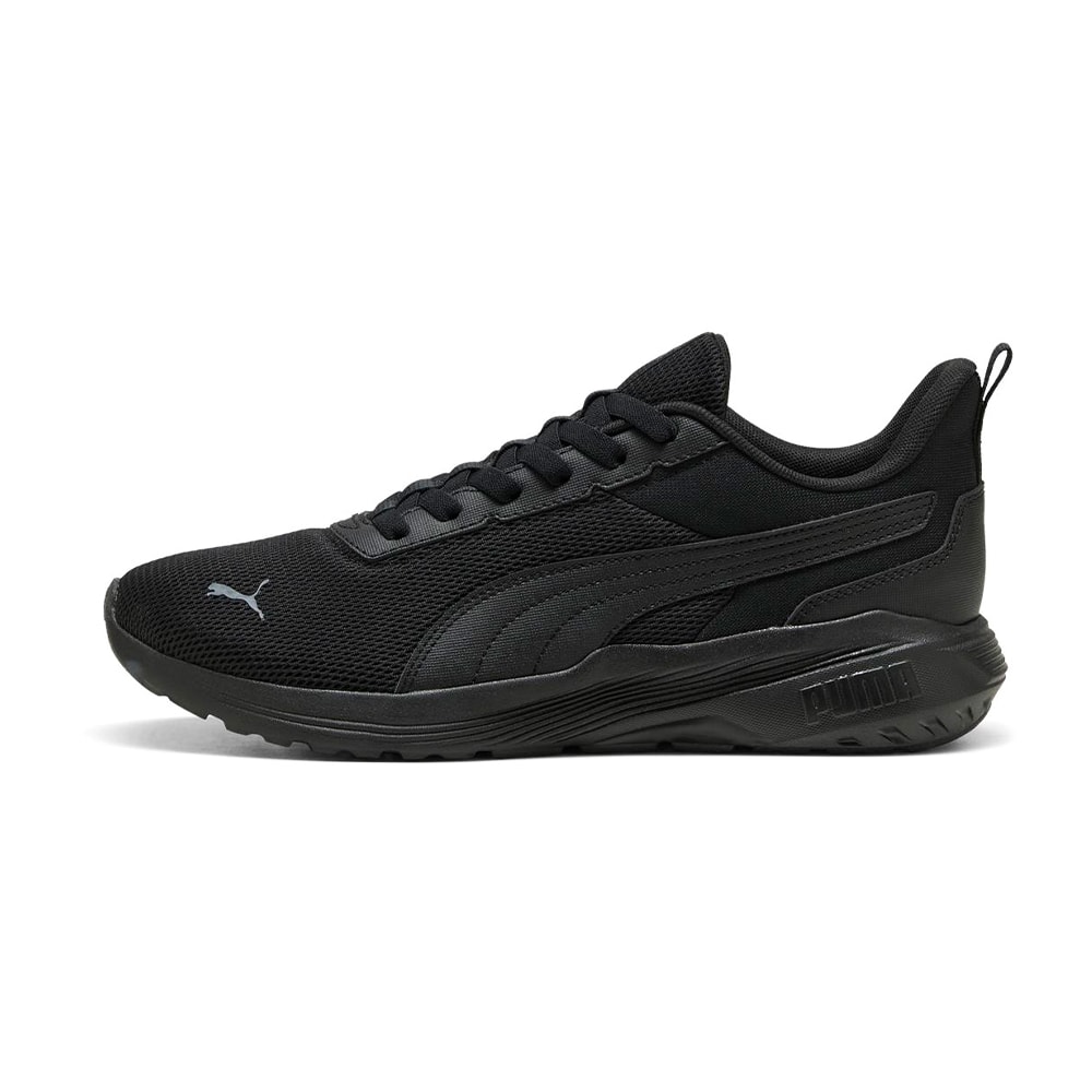 TENIS CABALLERO PUMA CHOCLO ANZARUN 2 LITE SLIPTECH 1335420 — imagen 7