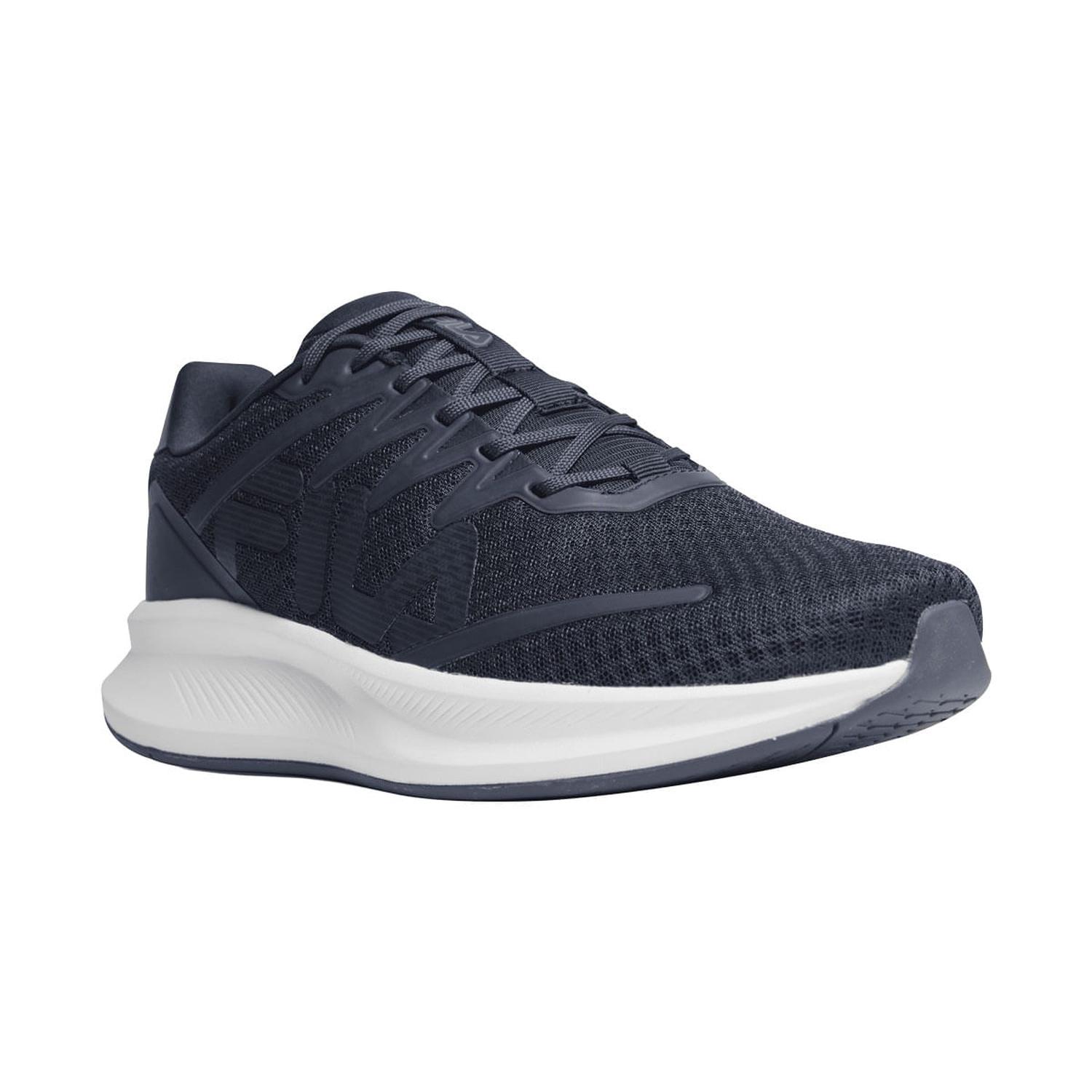 Tenis Fila Eletrico para Hombre 1RM02905-771 — imagen 2