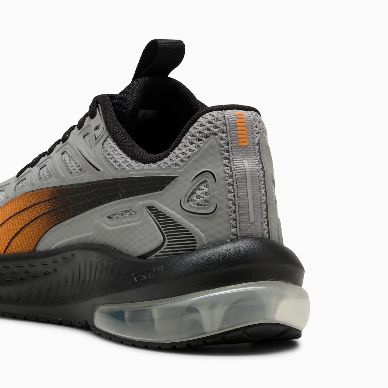 Tenis Puma X-Cell Lightspeed para Hombre 309972-21 — imagen 3