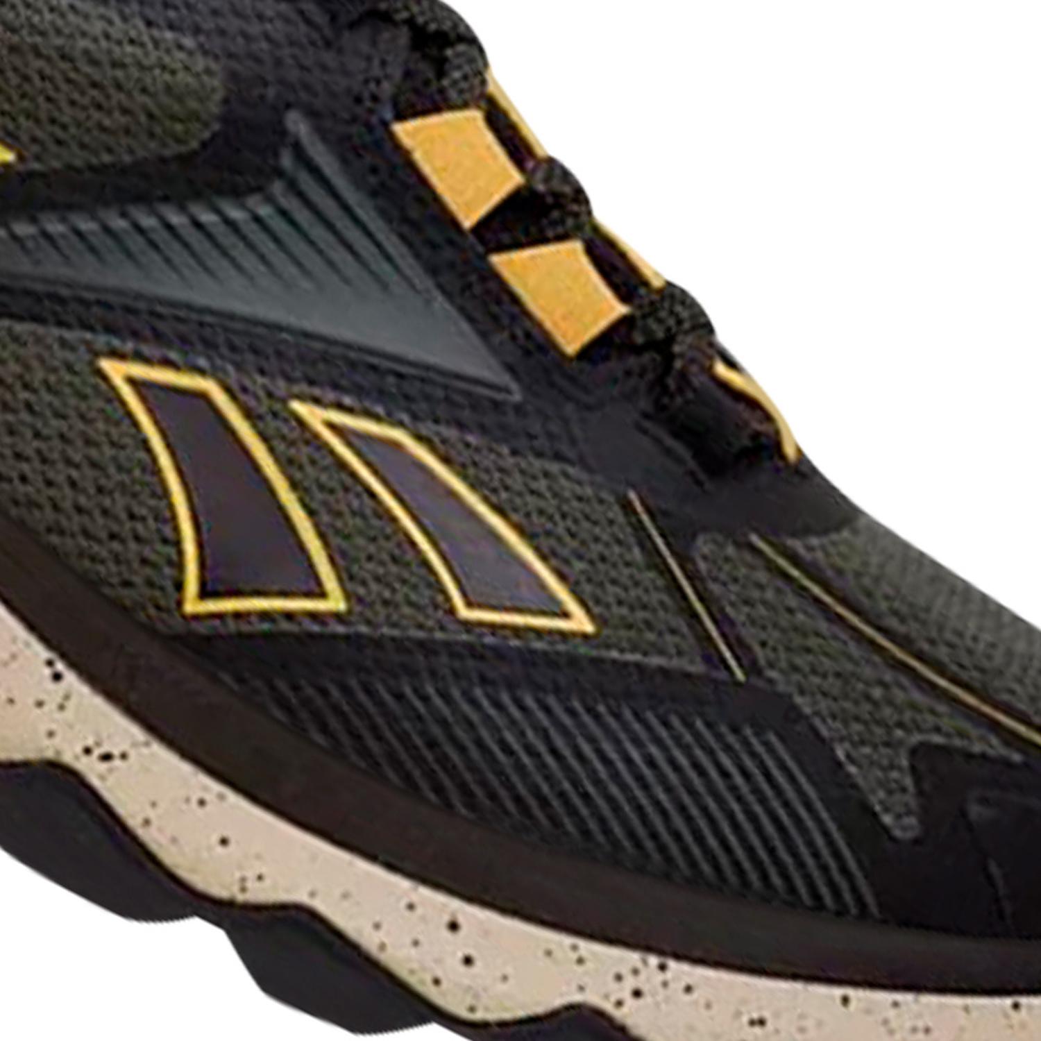 TENIS REEBOK HOMBRE OUTDOOR TERRAIN EDGE LOW 1342510 — imagen 5