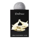LATTAFA EMBRACE EDP 100 ML