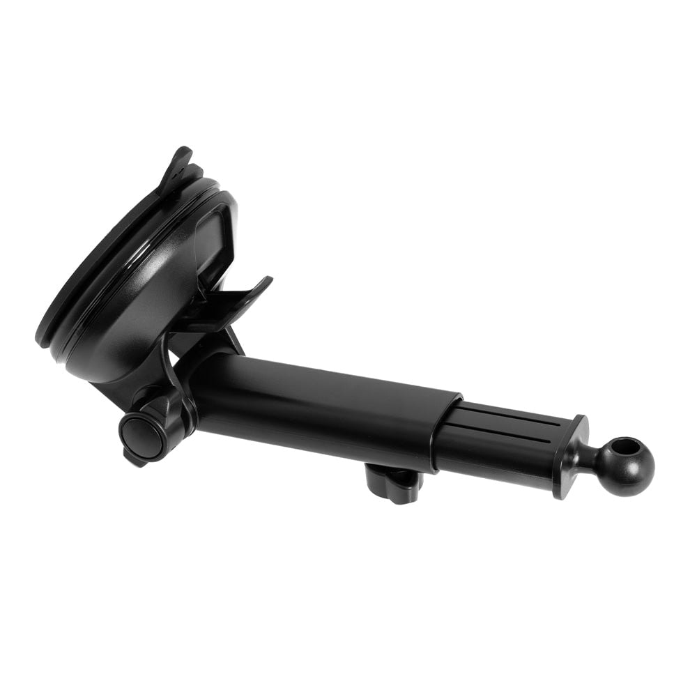 Soporte Celular Auto 3 en 1: Tablero, Parabrisas, Ventilación 360° Automático — imagen 13
