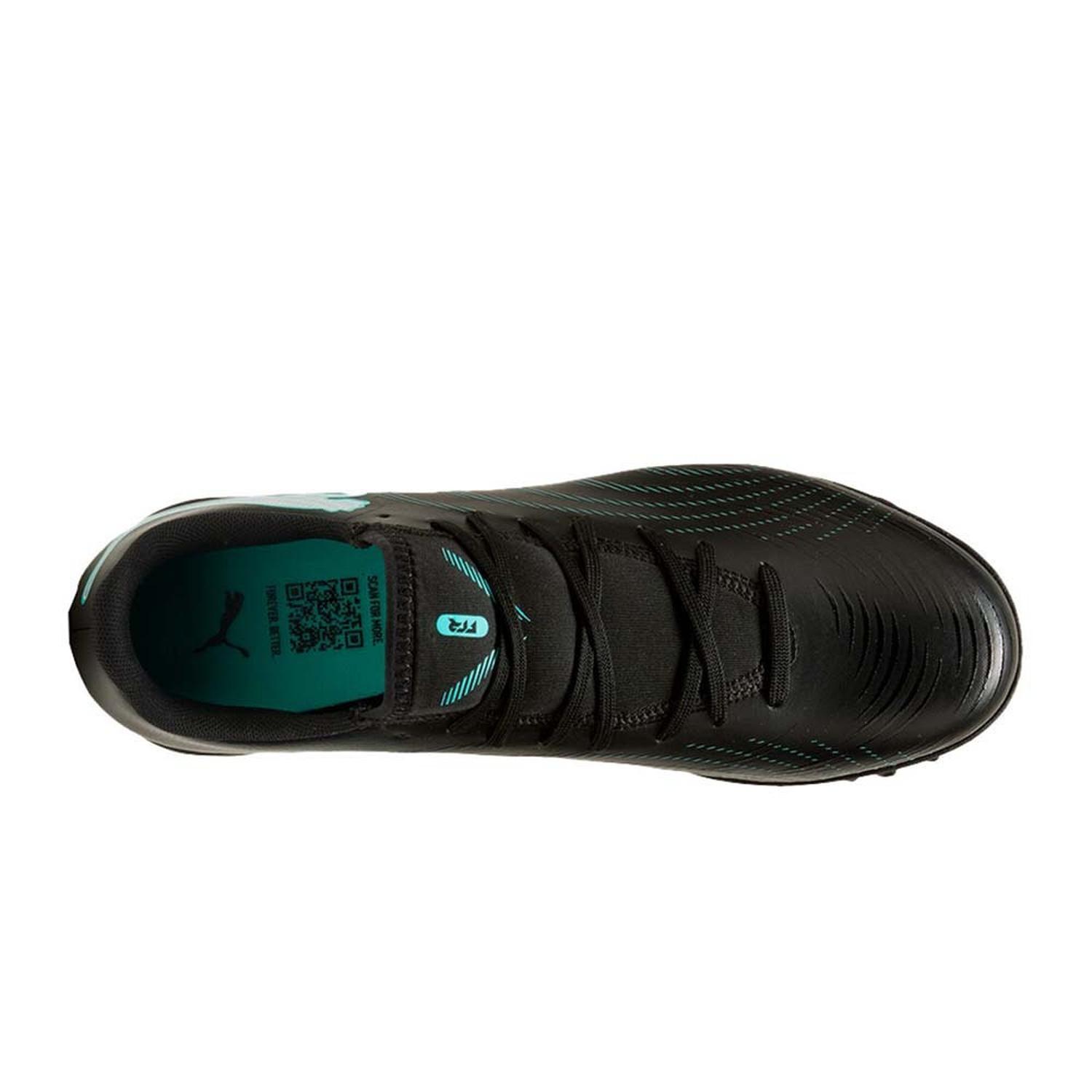 Tenis Puma Future 9 Play Multi para Hombre 109174-02 — imagen 5