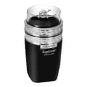 LE CHAMEAU ARABIA EXPLORER EDT 100 ML