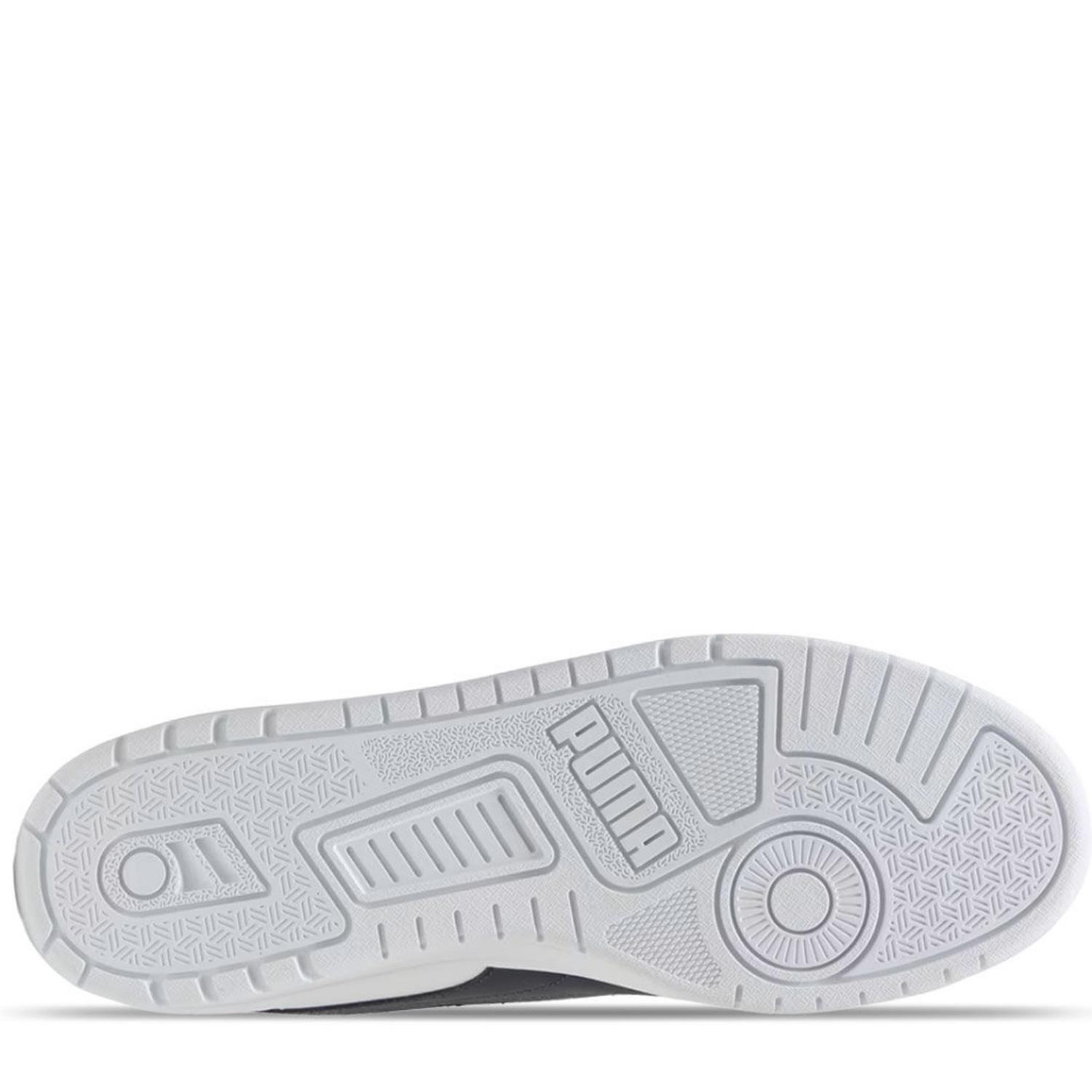 Tenis Puma Shuffle Downtown para Hombre 402596-04 — imagen 6