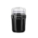 MOLINO CAFE Y ESPECIA PROCTOR SILEX 80402 ELECTRICO 12 TAZAS