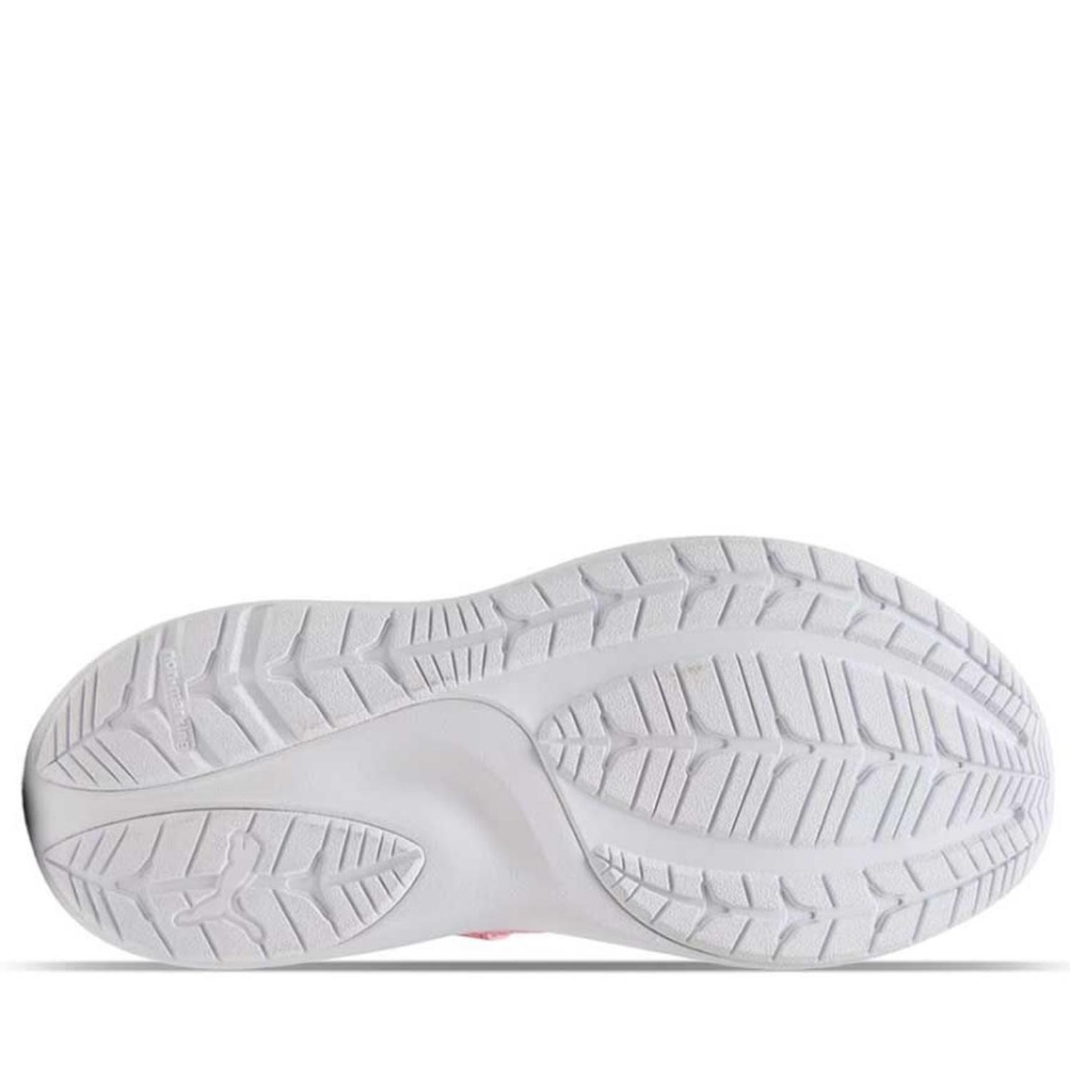 Tenis Puma Skyrocket 2 AC+ PS para Niñas 17 A 21.5. 312414-06 — imagen 6