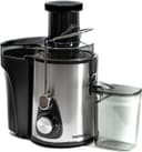 Extractor de Jugo Daewoo con 2 velocidades