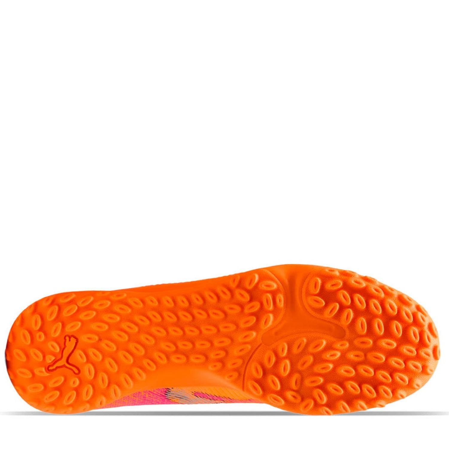 Tenis Puma Future 8 Play Multi para Hombre 108605-03 — imagen 6