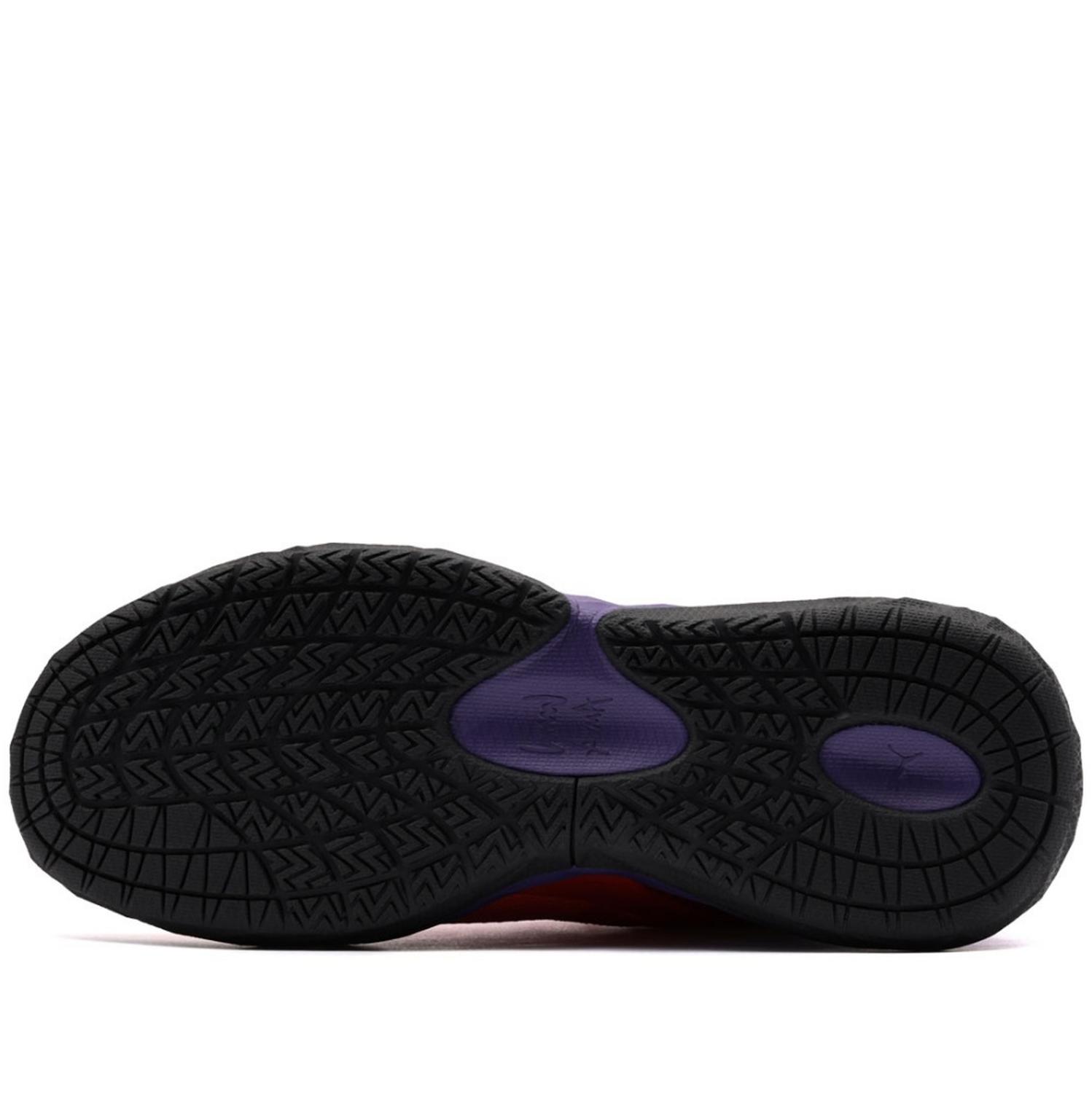 Tenis Puma Dagger 2 para Hombre 312748-01 — imagen 6