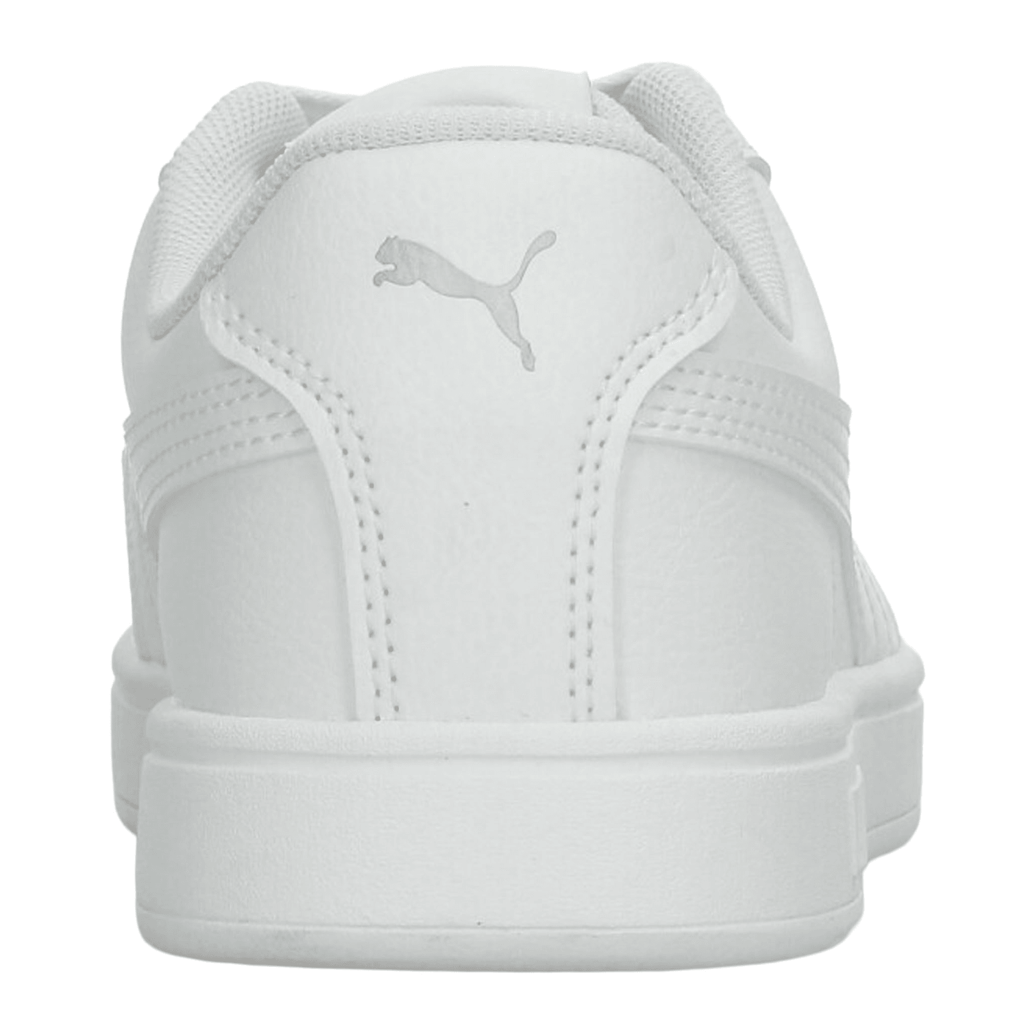 Tenis Puma Rickie Dama Casual Blanco Mujer — imagen 7