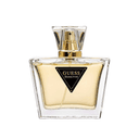 GUESS SEDUCTIVE EDT 125 ML DAMA