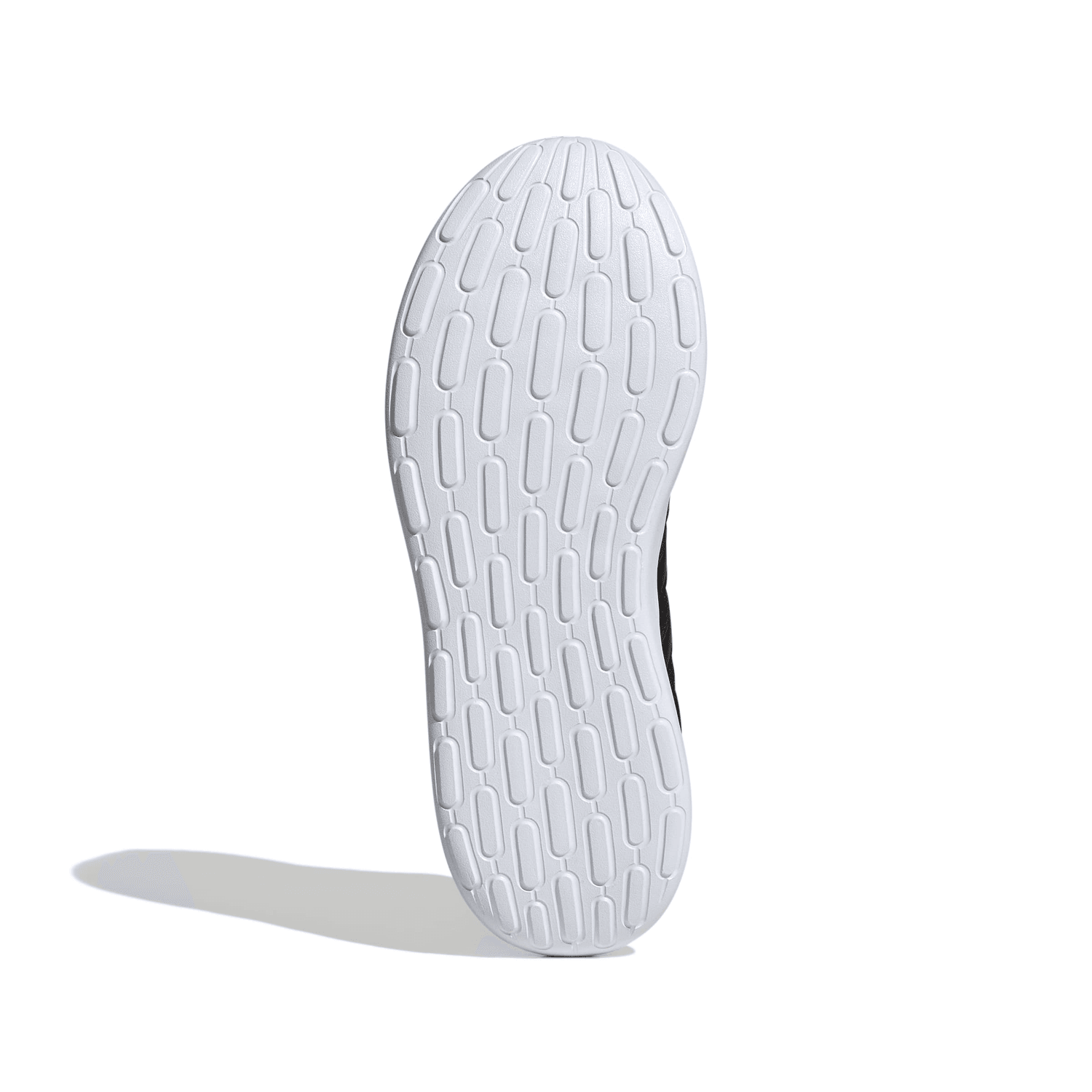 Tenis Adidas Lite Racer 4.0 Dama Deportivo Negro Mujer — imagen 8