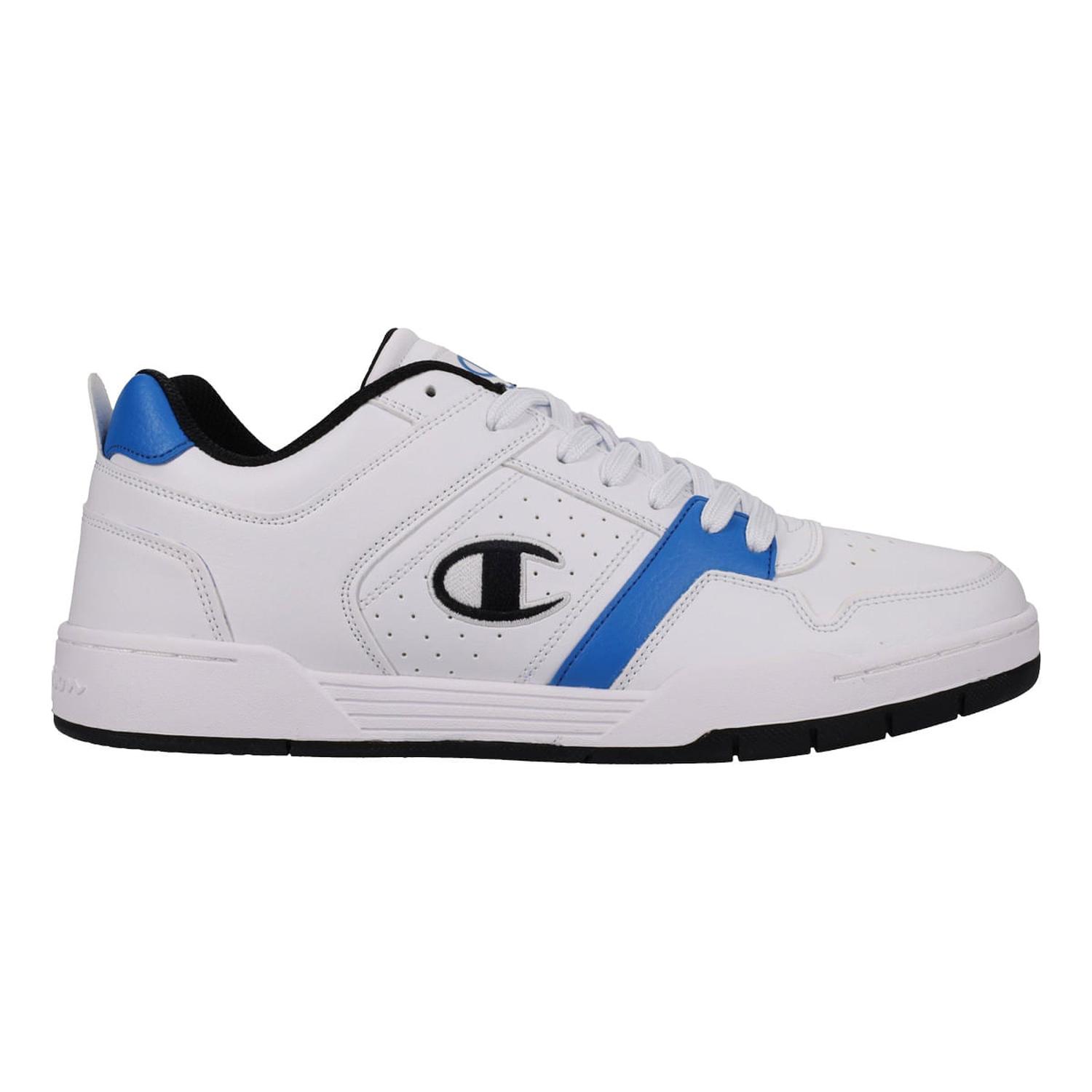 Tenis Champion 3ON3 Court Lo para Hombre. CAS10848M — imagen 1