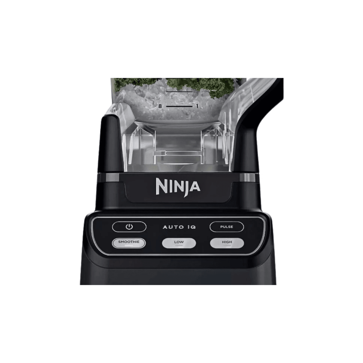 COMBO 2 LICUADORAS NINJAS PROFESIONALES — imagen 2