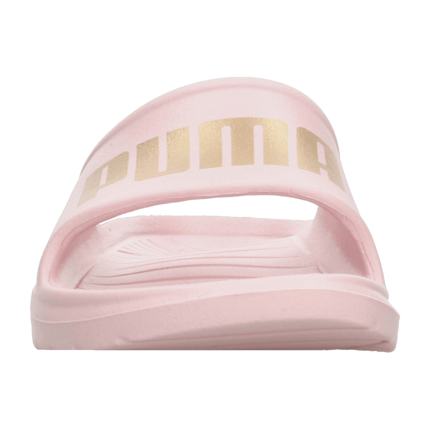 Sandalia Puma Divecat V2 Lite Dama Rosa Casual Playa Mujer — imagen 7
