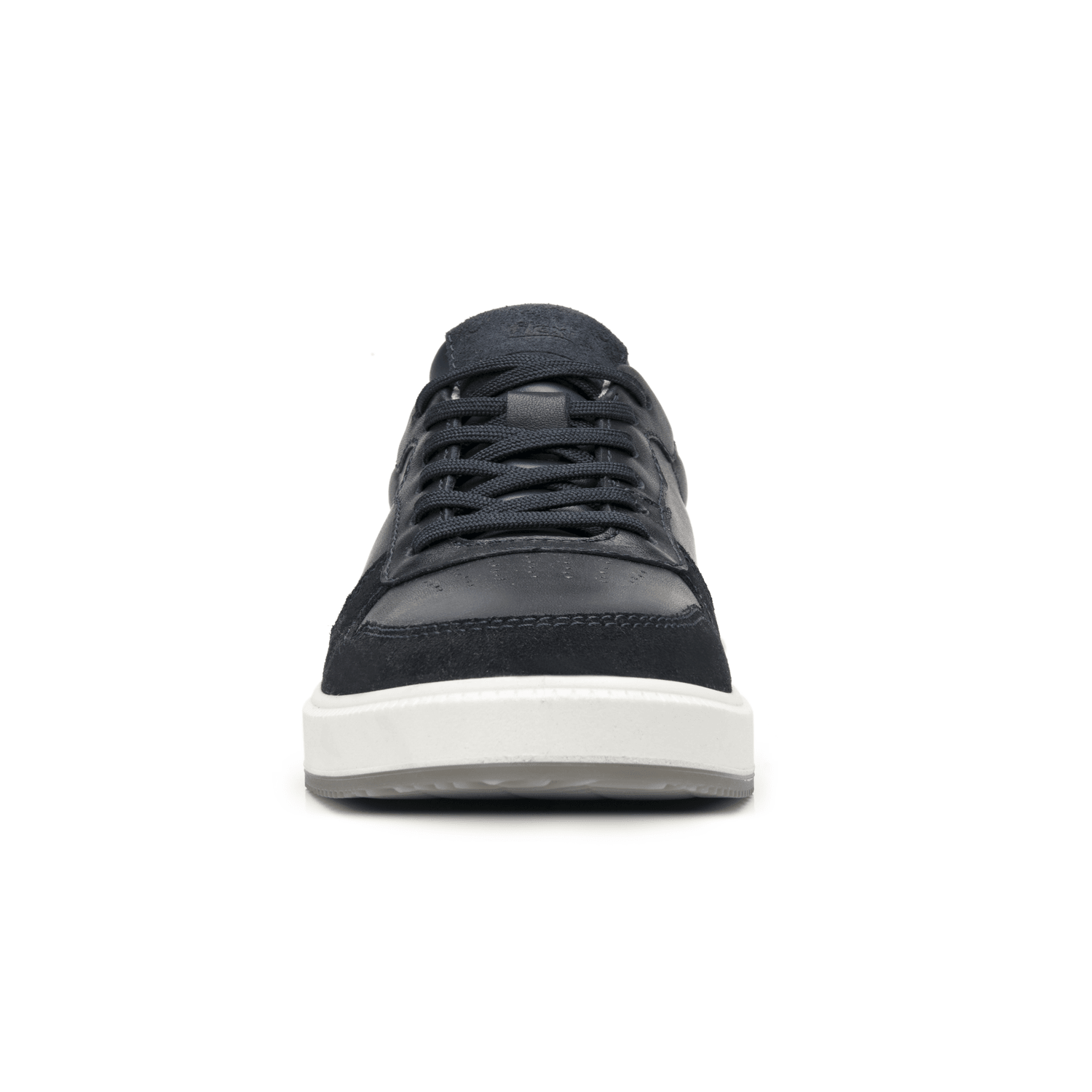 Tenis Hombre Flexi Azul Casual Caballero — imagen 6