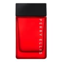 PERRY ELLIS BOLD RED EDT 100 ML