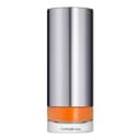 CALVIN KLEIN CONTRADICTION EDP 100 ML DAMA