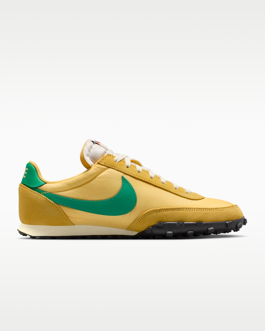 Tenis Nike Waffle Racer - Hombre — image 5