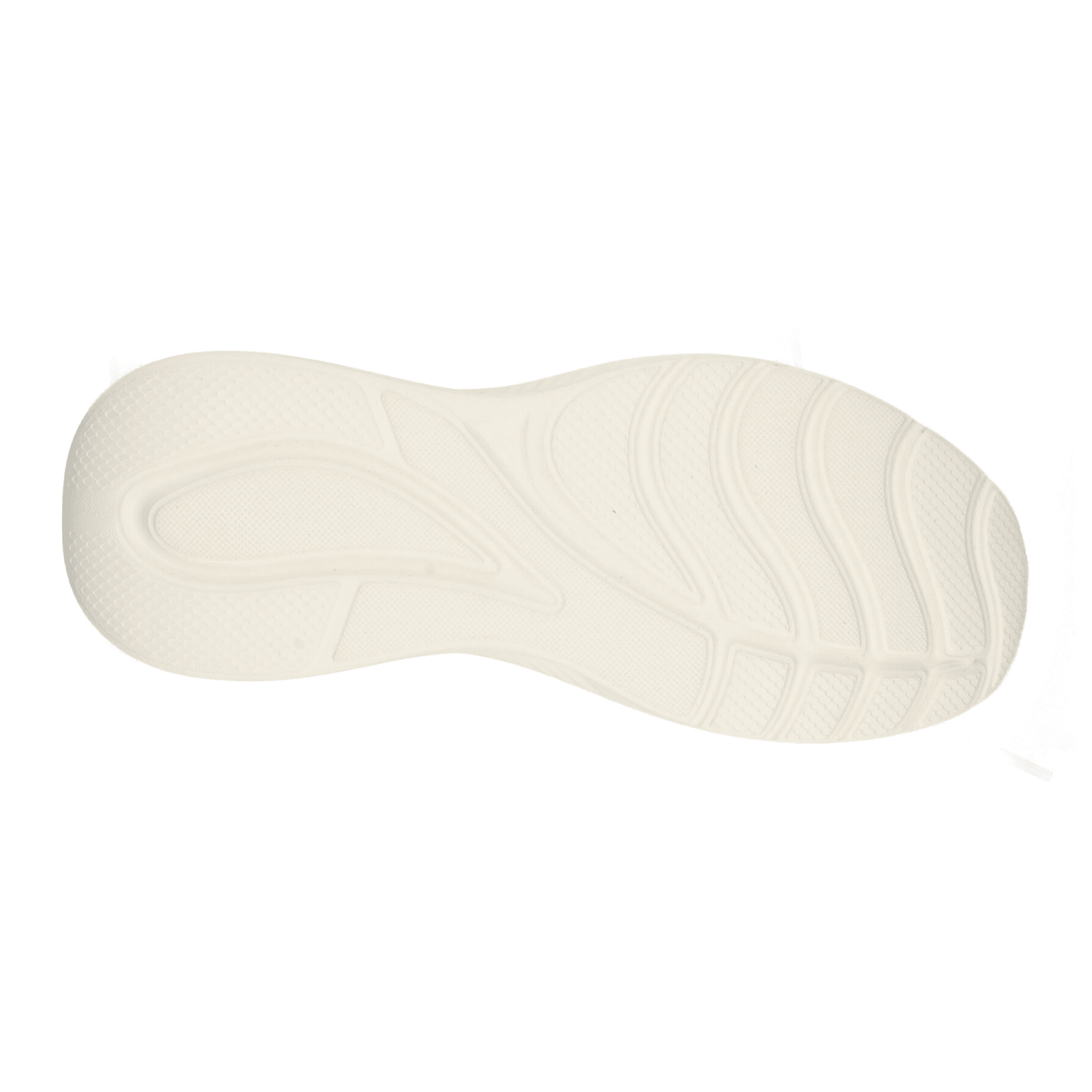 Tenis Hombre Skechers Olivo Deportivo Slip On Caballero — imagen 10