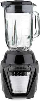 Licuadora Black+Decker Duramax 700W 1.65 L 8 Vel Tritura Hielo