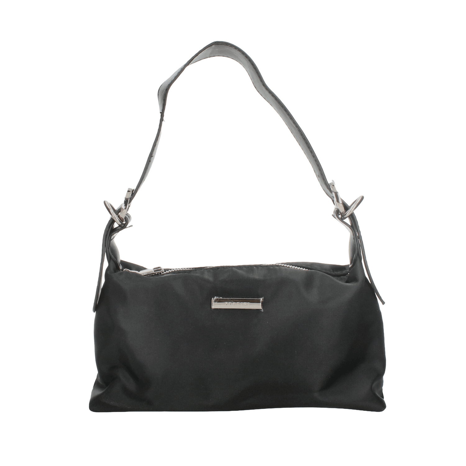 Bolsa Felianna Casual Negro Mujer — imagen 2