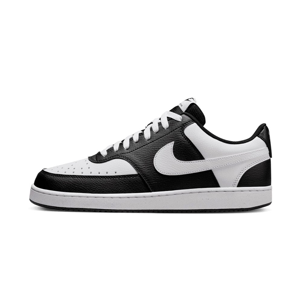 Tenis Nike Court Vision Lo - Hombre — imagen 3