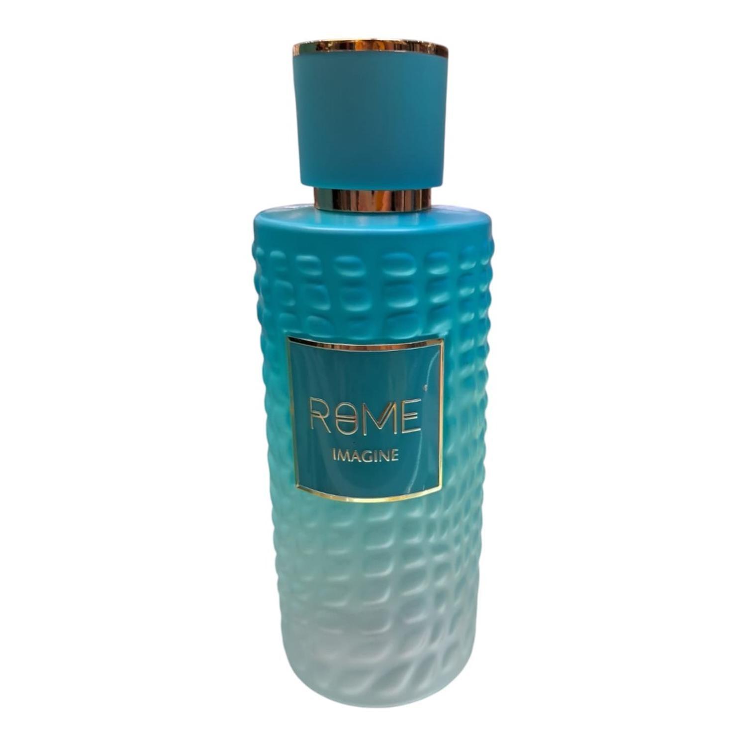 MAST PERFUME ROME IMAGINE EDP 100 ML — imagen 1
