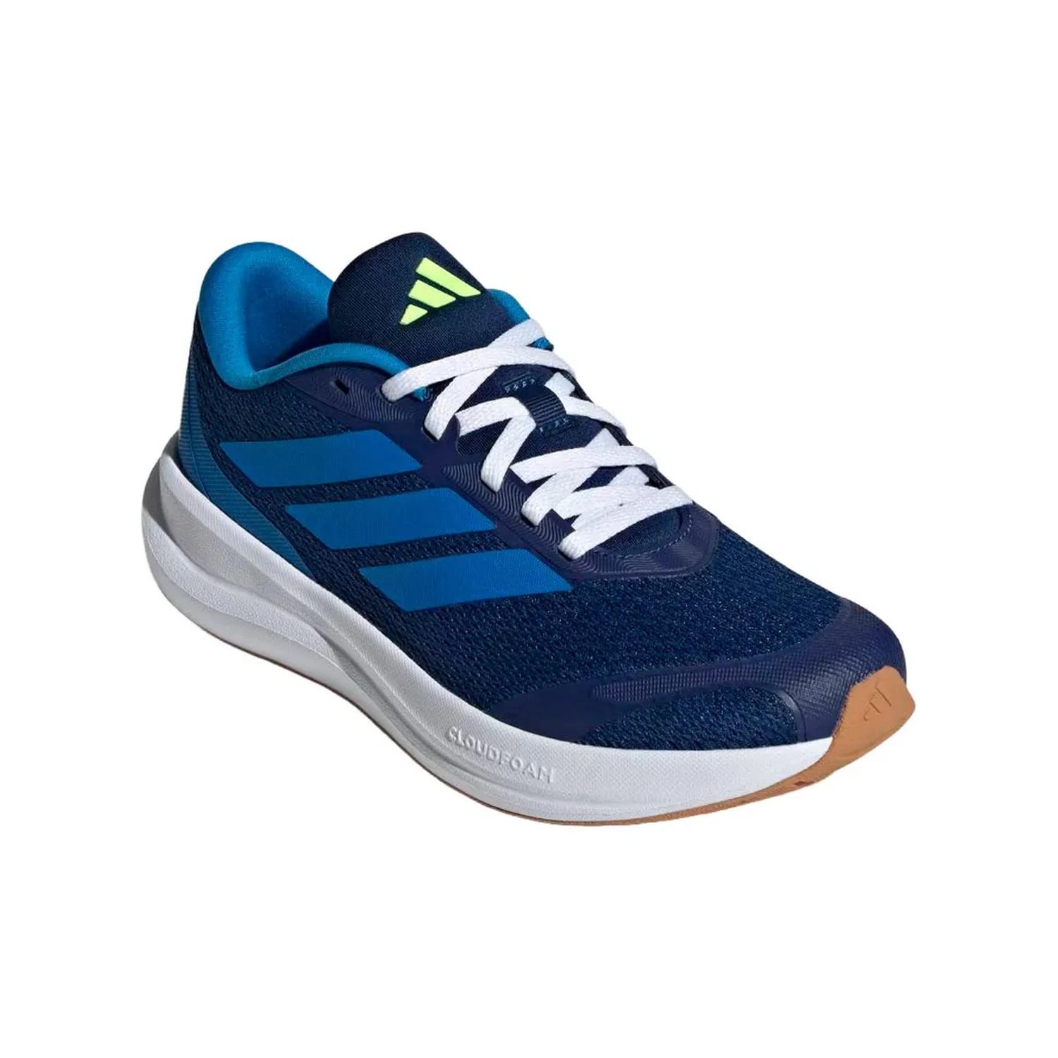 Tenis Adidas Runfalcon 6 J UNISEX. KI1789 — imagen 1