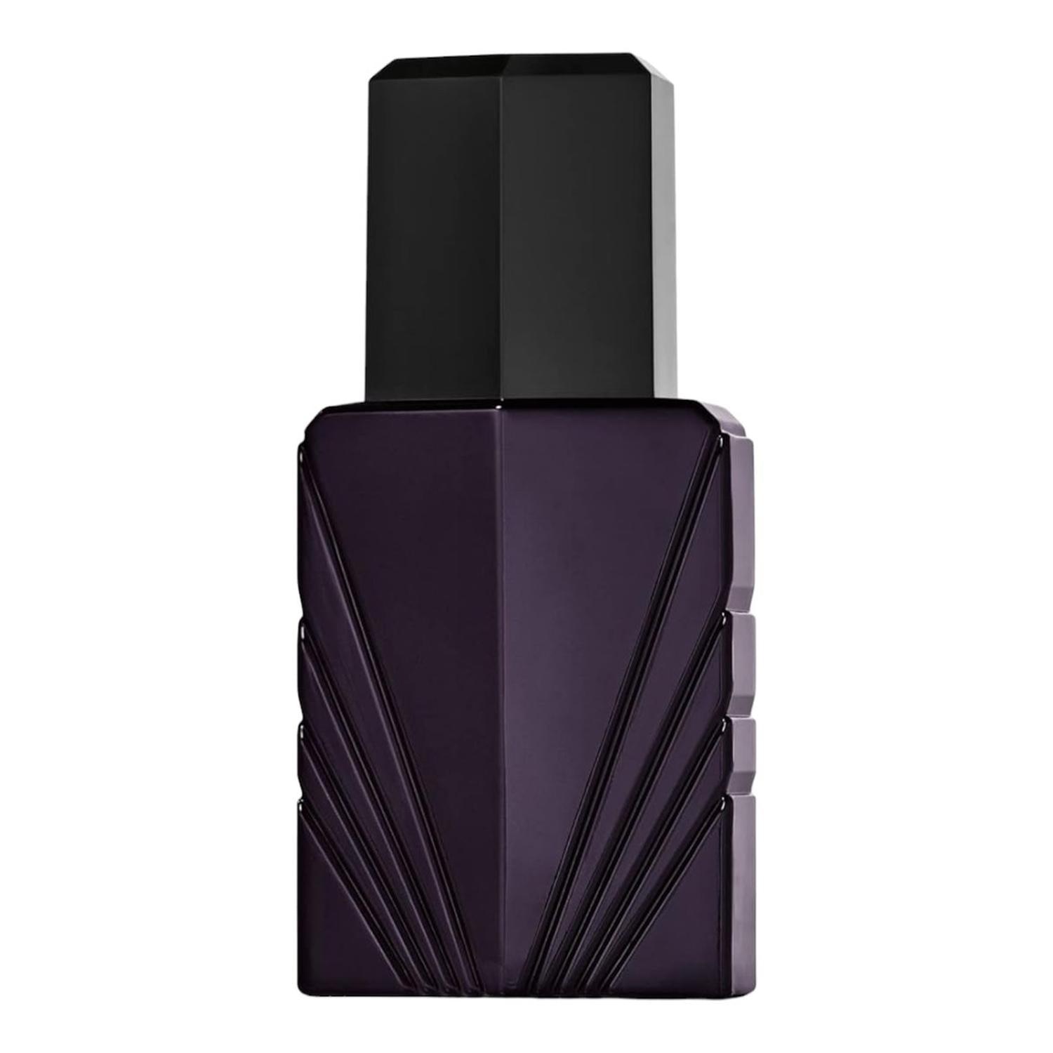 ELIZABETH TAYLOR PASSION EAU DE COLOGNE 118 ML — imagen 1